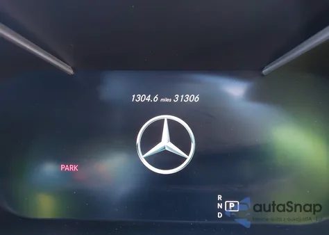 2022 Mercedes-Benz Glc 300 4Matic Coupe from USA, damaged, VIN W1N0J8EB0NG114383